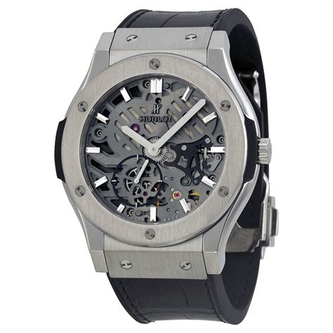 hublot 545
